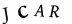 To show CAPTCHA, please deactivate cache plugin or exclude this page from caching or disable CAPTCHA at WP Booking Calendar - Settings General page in Form Options section.