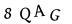 To show CAPTCHA, please deactivate cache plugin or exclude this page from caching or disable CAPTCHA at WP Booking Calendar - Settings General page in Form Options section.