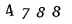 To show CAPTCHA, please deactivate cache plugin or exclude this page from caching or disable CAPTCHA at WP Booking Calendar - Settings General page in Form Options section.
