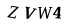 To show CAPTCHA, please deactivate cache plugin or exclude this page from caching or disable CAPTCHA at WP Booking Calendar - Settings General page in Form Options section.