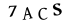 To show CAPTCHA, please deactivate cache plugin or exclude this page from caching or disable CAPTCHA at WP Booking Calendar - Settings General page in Form Options section.