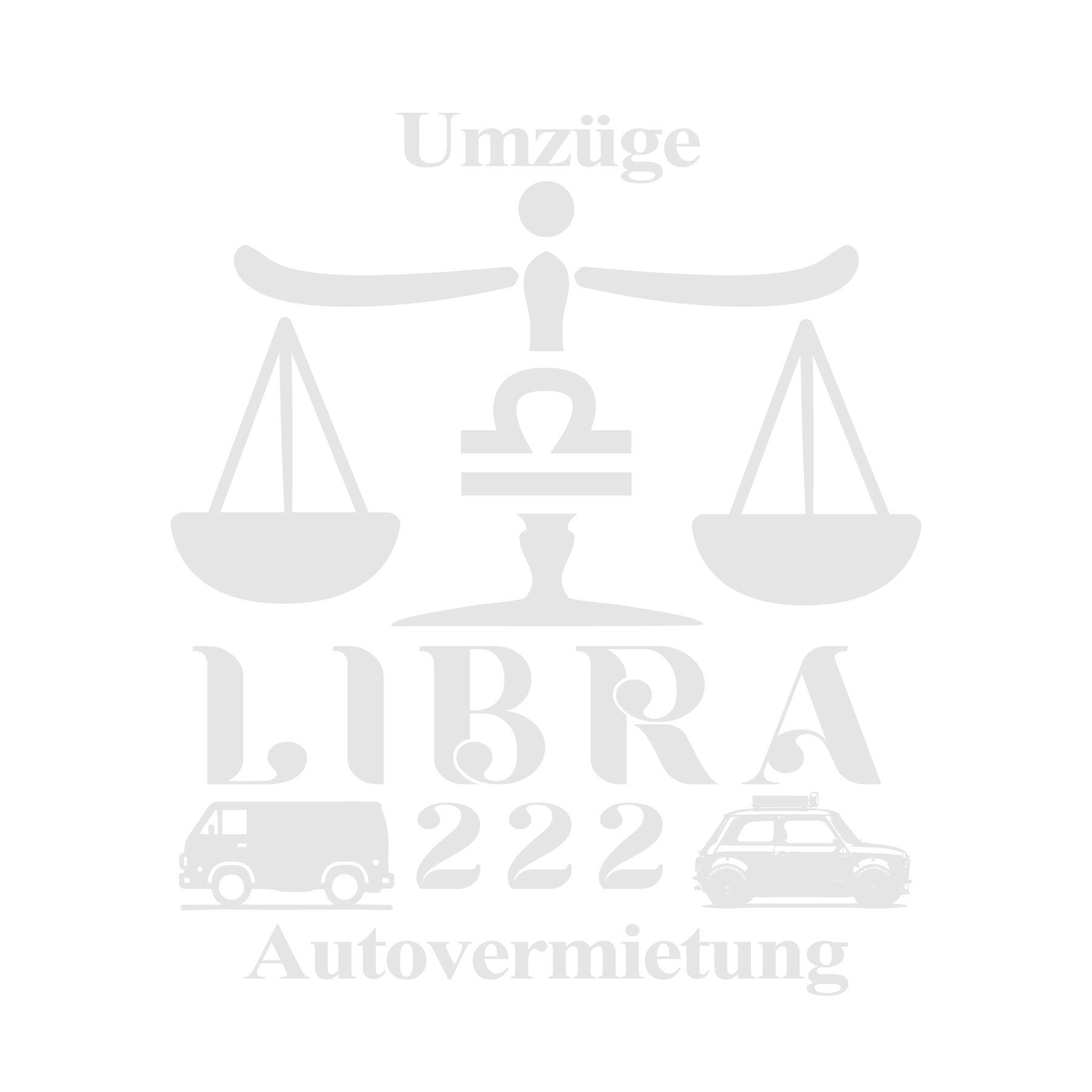Libra 222