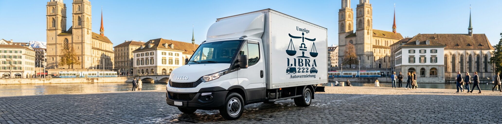 IVECO Daily 35-16